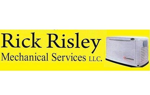 Risley Mechanical Services LLC