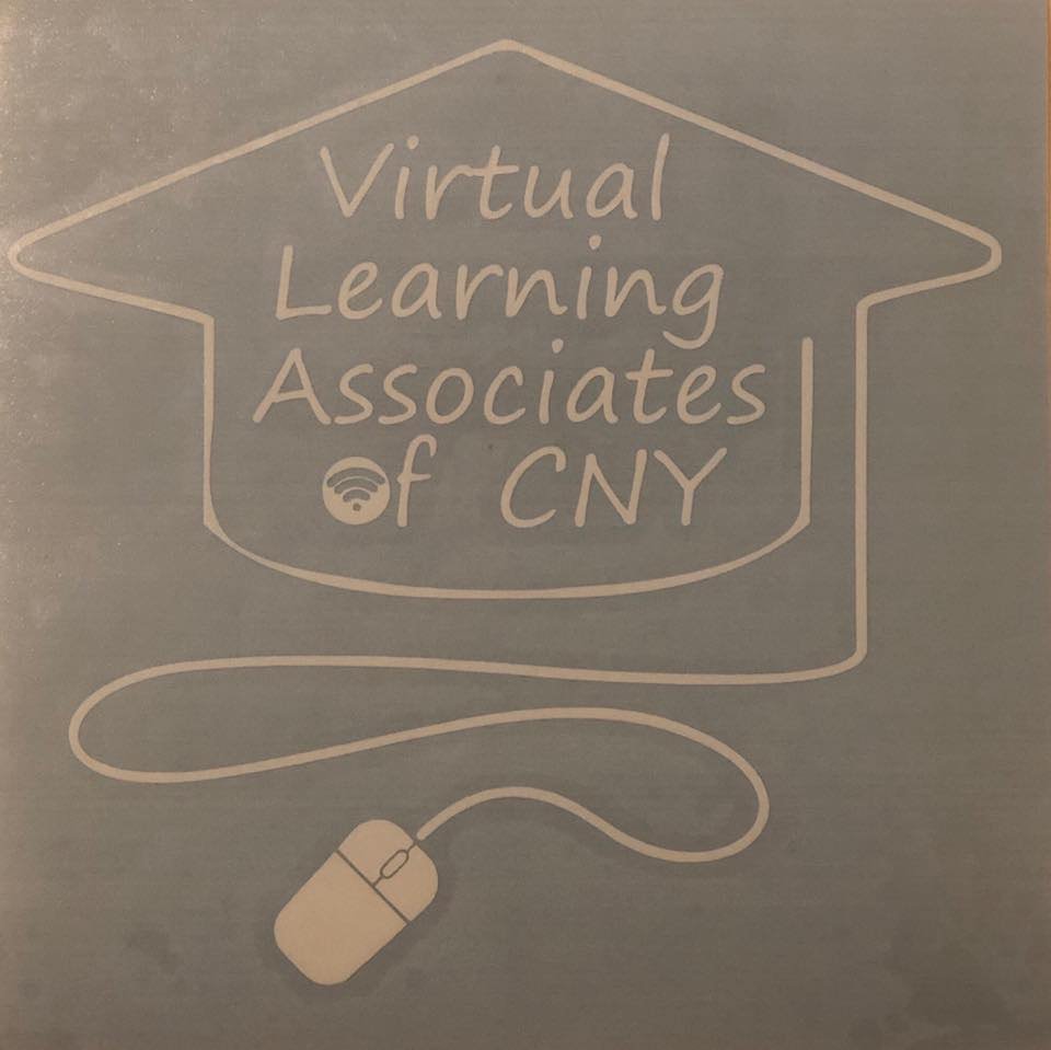Virtual Learning Associates of CNY, Inc.